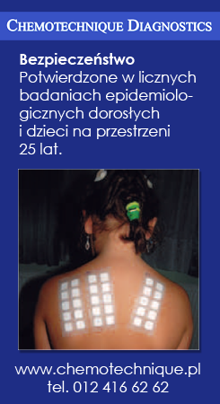 www.chemotechnique.pl