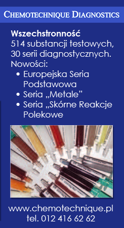 www.chemotechnique.pl